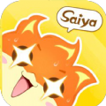 炯火免费漫画app下载-炯火漫画v1.0.0 安卓版