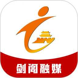 剑阁融媒苹果版下载-剑阁融媒app ios版下载v3.2.7 官方iphone版