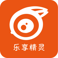 乐享精灵网赚APP下载-乐享精灵v1.2.0 安卓版