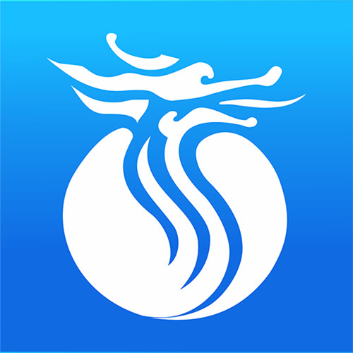 小龙理财安卓版下载-小龙理财appv5.5.7.0 最新版