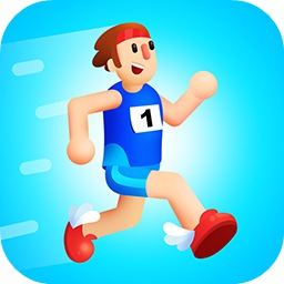 全能运动会游戏 v1.1.0 安卓版