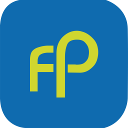 健身伙伴app v1.6.0 安卓版