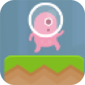 让我跳游戏下载安卓版-Let Me Jump(让我跳游戏)v1.0.6 最新版