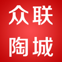 众联陶城app下载-众联陶城v2.0.1 安卓版