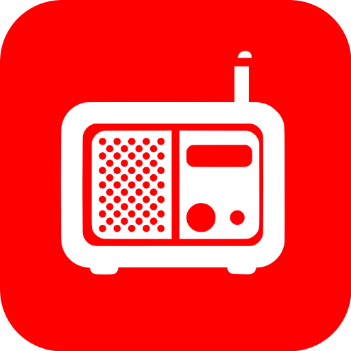 FM调频收音机app安卓下载-FM调频收音机-广播电台v0.86 最新版