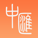 水务汇app下载-水务汇v0.0.22 安卓版