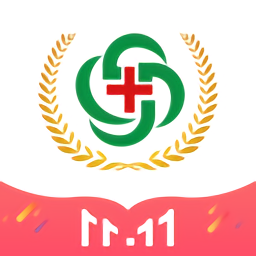 金英杰医学免费网课电脑版 v3.4.3.0 pc最新版 金英杰医学免费网课电脑版 v3.4.3.0 pc最新版