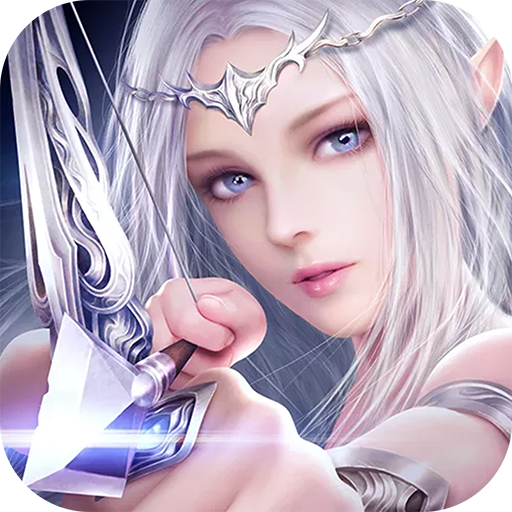 猎魔无双 v1.0.1 安卓版 猎魔无双 v1.0.1 安卓版