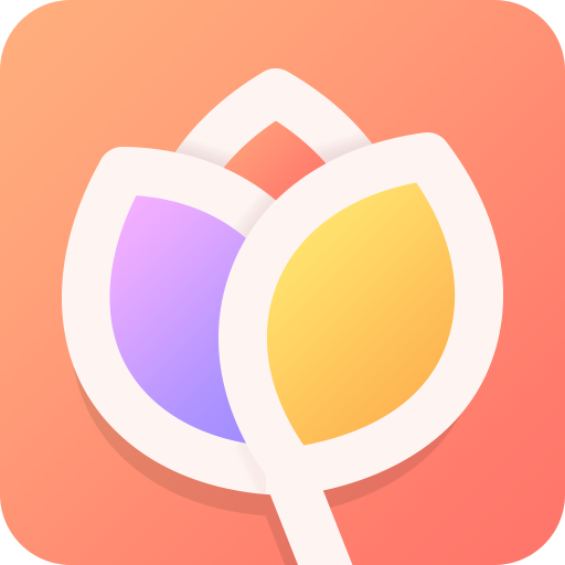 百变锁屏君app下载-百变锁屏君v1.3.4 安卓版