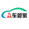 众车管家app下载-众车管家v2.3.0 安卓版