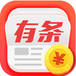 有条新闻客户端下载 v1.1.7 安卓版