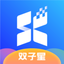 双子星云手机app v5.8.8 最新版