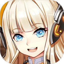 洛瑟兰战境手游共研服版本下载-洛瑟兰战境共研版v1.0.100 内测版
