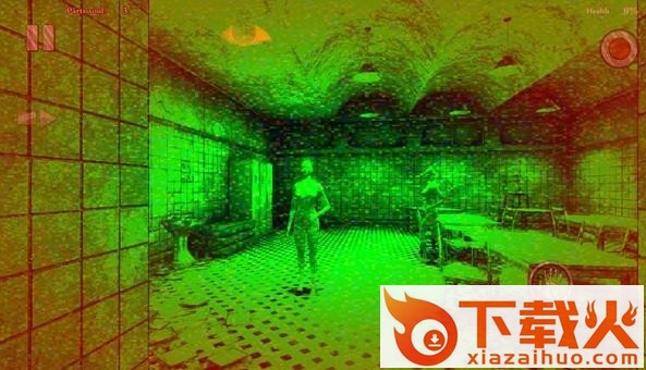 精神病院3中文完整版截图1
