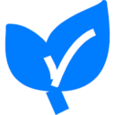 技来技往 v0.6.0 最新版