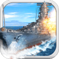 战舰大海战手游腾讯版下载 v1.5.3 安卓版
