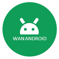 玩Android v1.2.2 安卓版