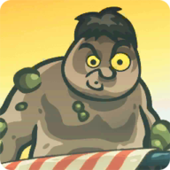 僵尸世界英雄(DeadWorldHeroes) v0.1.10002 安卓版 僵尸世界英雄(DeadWorldHeroes) v0.1.10002 安卓版