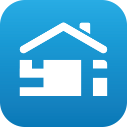 逸家人社区ios版-逸家人社区苹果版(暂未上线)v2.0.5 官网iPhone版