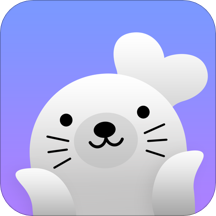 心水结伴游戏陪玩app v1.6 最新版 心水结伴游戏陪玩app v1.6 最新版