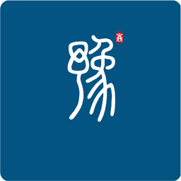 掌中河南下载安卓客户端-掌中河南appv4.0.5 官方版