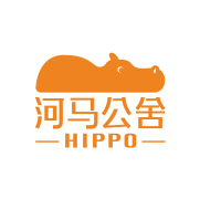 河马公舍app下载-河马公舍v1.0.3 安卓版