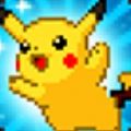 比卡丘大冒险 v3.0 安卓版