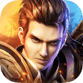 决战白日门九游版 v0.9.3 安卓版 决战白日门九游版 v0.9.3 安卓版