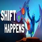 shift happens游戏下载-Shift happens中文版下载v1.0 官方版