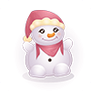 雪人福利app下载-雪人福利v1.7.6 安卓版