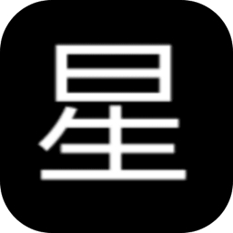 御灵师MUD v1.0 安卓版 御灵师MUD v1.0 安卓版