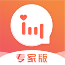 情说专家版 v1.9.4.0326 最新版 情说专家版 v1.9.4.0326 最新版
