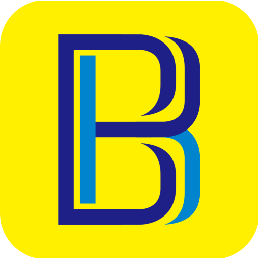 币壳 v5.5.1.5.1 最新版