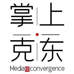 掌上克东苹果手机下载-活力土左app ios版下载v3.6.1 iphone版