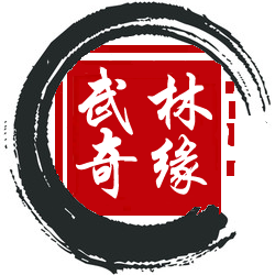 武林奇缘手游官方下载-武林奇缘游戏v1.0 安卓版