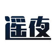遥夜社交下载-遥夜appv1.1.0 官方版