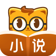 七猫精品小说免费下载安装-七猫精品小说appv5.11 安卓版