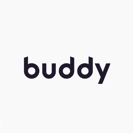 Buddy帮帮app下载-Buddy帮帮v0.0.61  安卓版