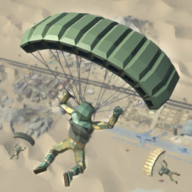 Fps战争打击(FPS War Strike) v1.4 安卓版