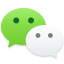 微信会员卡管理系统-微掌柜微信会员卡管理系统下载v1.0 官方版