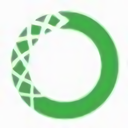 anaconda下载安装-anaconda3官方下载v3.8 最新版