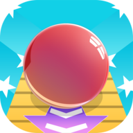 滚动的球球 v1.0.0 安卓版 滚动的球球 v1.0.0 安卓版