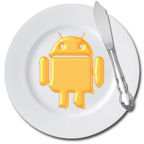 ButterKnife黄油刀谱 v8.5.1 最新版 ButterKnife黄油刀谱 v8.5.1 最新版