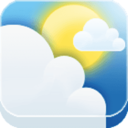 天气罗盘软件下载-天气罗盘appv1.0.8 安卓版