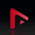 nuendo5.5下载-nuendo5.5中文下载v5.5 汉化免费版-附安装教程