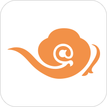 阿拉丁 v1.1.0 安卓版