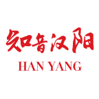 知音汉阳app下载-知音汉阳v 1.1.0 安卓版