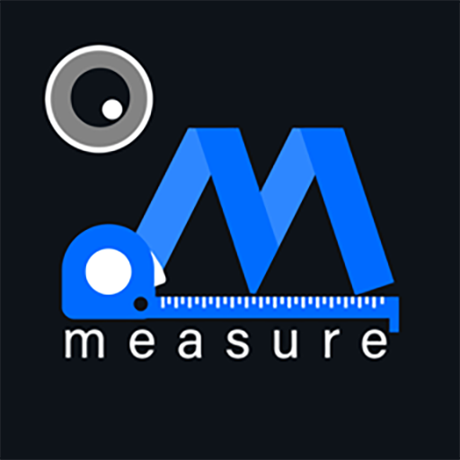 分贝软件 v3.4.8 安卓版