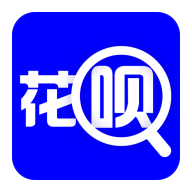 正好花呗安卓版下载-正好花呗appv1.0.1 最新版