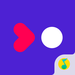 Fan直播app v3.0.0.3 最新版